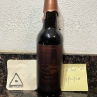 Holy Mountain - Bottleworks XXIV (2023)