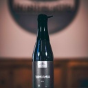 Brothership — 'Oumuamua (2024)