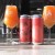 The Veil Brewing Company ImREALLYdonewithU can *build a custom order*
