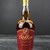 W.L. Weller Antique 107 Wheated Bourbon Whiskey (FREE SHIPPING)