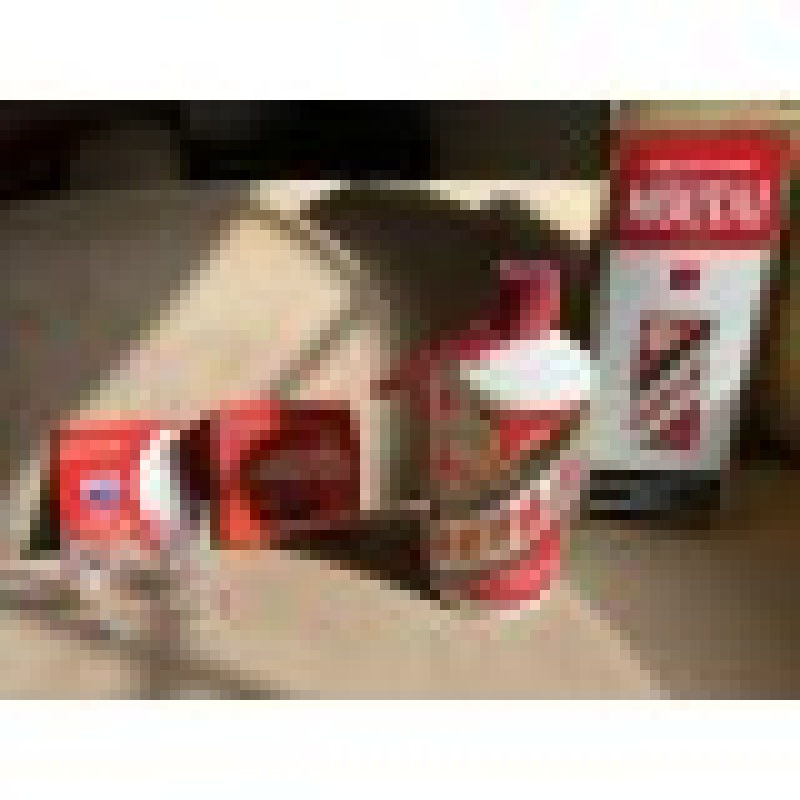Kweichow Moutai 500mL
