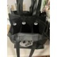 Pliny the Younger x 3