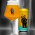TREE HOUSE Combo 4-PACK : JUICE MACHINE + Juice Project (Citra + Idaho 7) + Juice Project (Citra + Galaxy) + Saturated