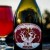 Jester King Birra Di Sangiovese