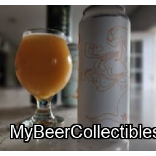 * TREE HOUSE * Jjjuliusss - IPA 6.8% *Free Shipping Offers*