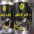 Monkish collaboration with Cellarmaker Juice Lee 4 pack
