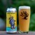 Tree House Juice Machine x 1 can