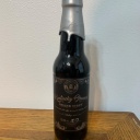 Toppling Goliath - 2024 KBBS