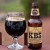 Kentucky Breakfast Stout 4pk 2015 (KBS)