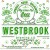 Westbrook Key Lime Pie Gose (8 cans)