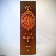 Goose Island King Henry II (2025)