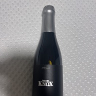 Side Project- With Knox