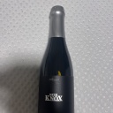 Side Project- For Knox