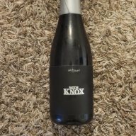 Side Project - With Knox