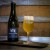 Hill Farmstead Leaves of Grass , 11/22/15