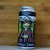 Great Notion - Space Invader  4-pack