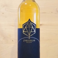Zymarium Meadery Lehua Vanilla B.A.S.T.
