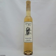 Schramm's Lord Jim Batch 8