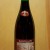 Cantillon Lou Pepe Kriek (2014)