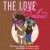 2017 Funky Buddha Brewery The Love Below Bourbon + Cabernet Barrel Aged Stout w/Cherries + Chocolate