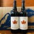 REDUCED!!!... Central Waters MAPLE BARREL STOUT 2017 & 2018