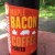 Maple Bacon Coffee Porter - Funky Buddha