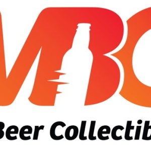 goodtimesbeerstore