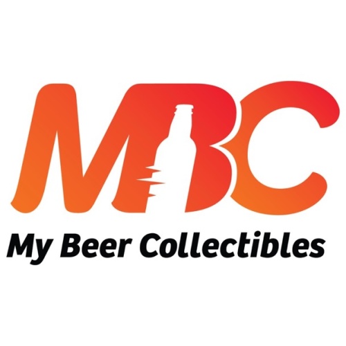 goodtimesbeerstore