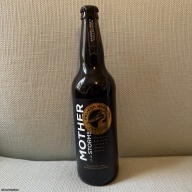 Pelican Mother of All Storms 2017 (MOAS)