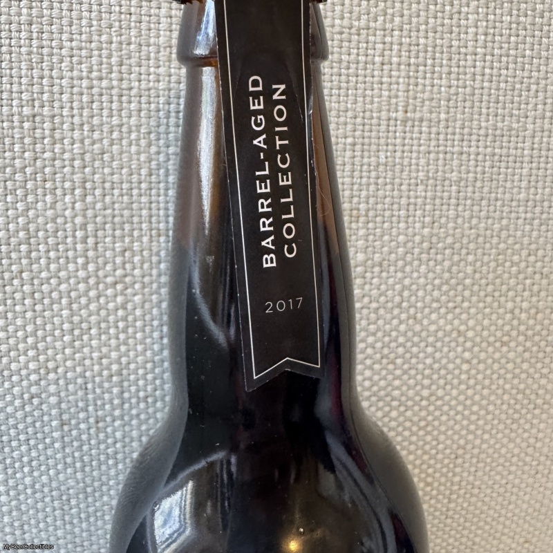 Pelican Mother of All Storms 2017 (MOAS)