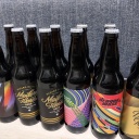 Modern Times- BA 12 Shipper