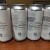 Trillium Double Dry Hopped 4 Pack