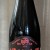 Mikkeller - Valknut (BA Mead & Maple Barrel imperial stout with coffee, vanilla, pecans)