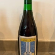 Cantillon Maatjes
