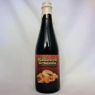 Whiskey Hill Mallowed Grounds