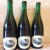 3 X Mamouche Cantillon