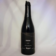 Perennial Maman 2023