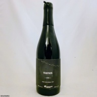 Perennial Maman (2025)