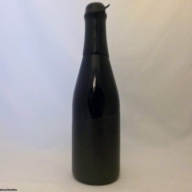 Perennial Maman (2025)