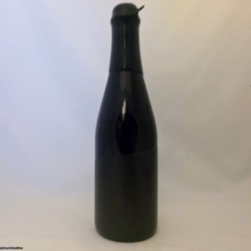 Perennial Maman (2025)