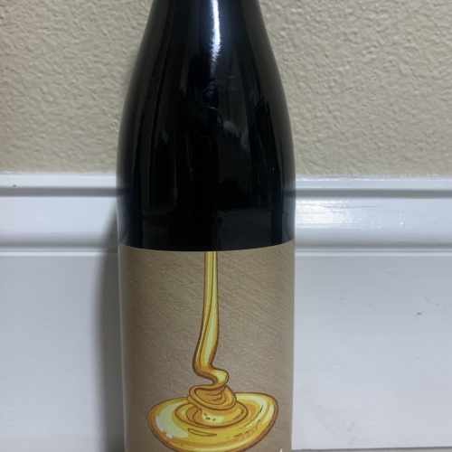 3 Sons- Maple Madness