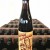 Flagler Village / 3 Sons Maple Madness Maple Bourbon Barrel Aged Imperial Stout