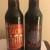Maple Bacon Coffee Porter Funky Buddha (MBCP) 2 bottles