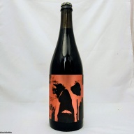 3 Floyds Dark Lord - Marshmallow Handjee (2025)