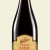 Mash & French Toast from The Bruery LIMITED RARE