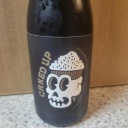 Phase Three Brewing/Angry Chair BA Caked Up