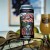 Great Notion - Medulla Oblonguava - 4 Pack