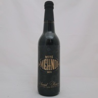 MoRE Mehndi Special Reserve 2023