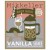 Mikkeller Barrel Aged Vanilla Shake FREE SHIPPING!