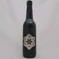 MoRE Milaana (Blend No. 4)